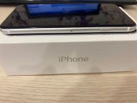 Лот: 18102071. Фото: 7. iPhone se 2020 128gb