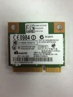 Лот: 14728721. Фото: 2. Модуль Wi-Fi / Anatel / bcm94313hmg2lp1... Комплектующие
