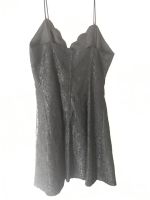 Лот: 14531347. Фото: 3. Платье-комбинация Chicas. Одежда, обувь, галантерея