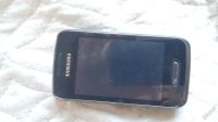 Лот: 5819123. Фото: 2. Samsung Wave Y | GT-S5380D. Смартфоны, связь, навигация