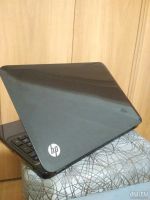Лот: 13837293. Фото: 2. Hp Pavilion G6. AMD A10 4600m... Компьютеры, ноутбуки, планшеты