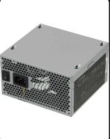 Лот: 25617871. Фото: 3. Блок питания 350w. Компьютеры, оргтехника, канцтовары