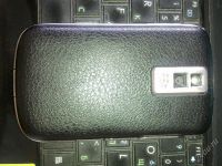 Лот: 2887831. Фото: 2. BlackBERRY Bold 9000. Смартфоны, связь, навигация