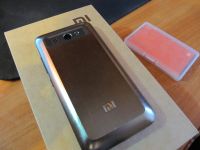 Лот: 5000737. Фото: 3. Xiaomi MI2S 32gb. Красноярск