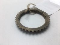 Лот: 20394002. Фото: 5. Кольцо синхронизатора Nissan Wingroad...