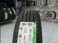 Лот: 19994169. Фото: 3. шины 195/70 R14 Nexen N'Blue HD... Авто, мото, водный транспорт