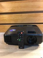 Лот: 18202966. Фото: 3. Проектор BenQ MS504 (1217). Компьютеры, оргтехника, канцтовары