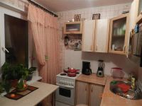 Лот: 2414888. Фото: 2. Продам 2х ком квартира. Продажа