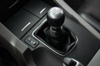 Лот: 24898779. Фото: 16. Honda Accord 2008