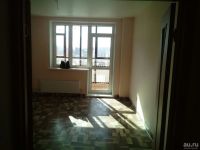 Лот: 13651348. Фото: 7. сдам 1-к картиру на Судостроительной...