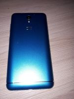 Лот: 10572464. Фото: 4. Смартфон Zte A510