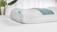 Лот: 25022507. Фото: 5. Подушка StopSnoring