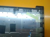 Лот: 24901092. Фото: 10. Нижняя часть корпуса, палмрест...