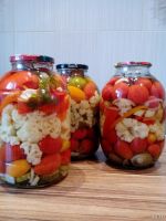 Лот: 12197270. Фото: 3. Ассорти вкусное!!!. Красноярск