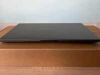 Лот: 21558590. Фото: 3. ноутбук Huawei MateBook D16 Intel... Компьютеры, оргтехника, канцтовары