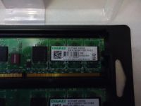 Лот: 6789268. Фото: 2. Оперативная память 2056Mb KingMax... Комплектующие