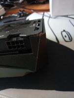 Лот: 25580122. Фото: 4. Видеокарта RTX 3070 Gigabyte Gaming... Красноярск