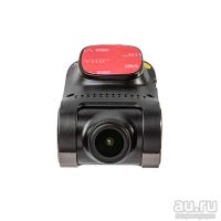 Лот: 18308467. Фото: 7. USB Видеорегистратор DVR для магнитол...