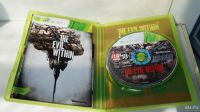 Лот: 9549182. Фото: 2. The Evil Within для Xbox 360... Игровые приставки, консоли, видеоигры