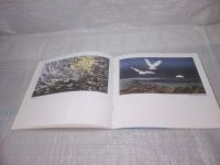 Лот: 25780562. Фото: 6. озю,вбр(00-48) Мешков В.М. В краю...