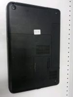 Лот: 12597844. Фото: 5. Ноутбук HP (Intel Core i5-2330m...