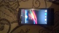 Лот: 6089413. Фото: 3. смартфон Sony Xperia P. Красноярск