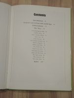 Лот: 20868020. Фото: 6. книга вязанные игрушки Jean Greenhowe...