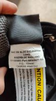 Лот: 20765739. Фото: 3. Сумка на руль BRP Ski-Doo с подогревом. Авто, мото, водный транспорт