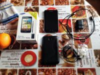 Лот: 3926642. Фото: 2. Samsung Galaxy Note GT-N7000 16gb... Смартфоны, связь, навигация