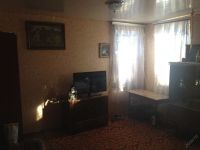 Лот: 5958653. Фото: 4. продам дачу в Сосновоборске СНТ... Красноярск