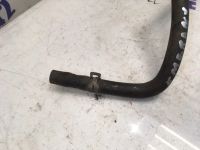 Лот: 21710174. Фото: 2. шланг вакуумный Geely Emgrand... Автозапчасти