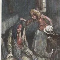 Лот: 16513452. Фото: 6. Купер Джеймс Фенимор - Собрание...