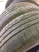 Лот: 10048016. Фото: 4. Bridgestone turanza t001. Красноярск