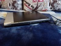 Лот: 14479918. Фото: 3. Ноутбук HP Compaq Evo n800c. Компьютеры, оргтехника, канцтовары