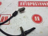 Лот: 20899166. Фото: 2. Датчик abs Subaru Exiga YA4 EJ20... Автозапчасти