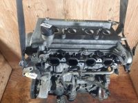 Лот: 19008200. Фото: 8. Двигатель Toyota Bb NCP31 1NZFE...