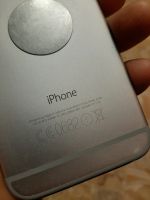 Лот: 15252146. Фото: 3. IPhone 6 16gb. Красноярск
