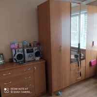 Лот: 17470098. Фото: 10. Продам Гостинку. р-он ХМЗ. ул...