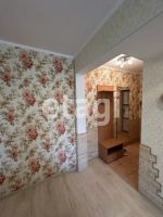 Лот: 23606426. Фото: 3. Продам 3-комн. кв. 57.9 кв.м... Недвижимость