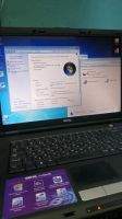 Лот: 17822487. Фото: 2. Ноутбук BENQ Joybook A-52 R-02. Компьютеры, ноутбуки, планшеты