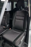 Лот: 24005066. Фото: 17. Nissan Serena 2019