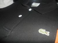 Лот: 5395454. Фото: 4. поло от Lacoste 100% хлопок оригинальное... Красноярск
