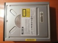 Лот: 16492696. Фото: 2. dvd rw ide asus. Комплектующие