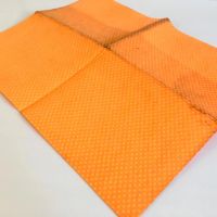 Лот: 7523337. Фото: 4. 🔶 Салфетка для пола 40 см х 50... Красноярск