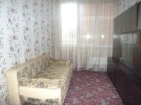 Лот: 7178950. Фото: 7. Квартира студия на Вильского 16А