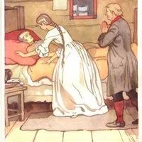 Лот: 13754355. Фото: 13. Пушкин Александр - Избранное...