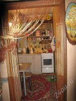 Лот: 268727. Фото: 3. меняю на 3х комнатную!!(доплачу... Недвижимость