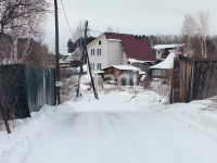 Лот: 25286358. Фото: 17. 3-комн. дача , посёлок Придорожный...