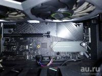 Лот: 16067038. Фото: 12. Мощный двусторонний радиатор Thermalright...
