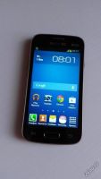 Лот: 5128517. Фото: 6. Samsung Galaxy Star Plus GT-S7262